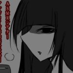 ASMRシアター  アンドロイドがお茶を飲む日(コタツギルド) [d_503819]