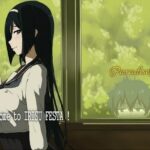 Welcome to IRISU FESTA！(ParadiseGom) [d_504400]