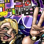 ゴッ福？  3巻(STEP LIGHT) [d_504698]