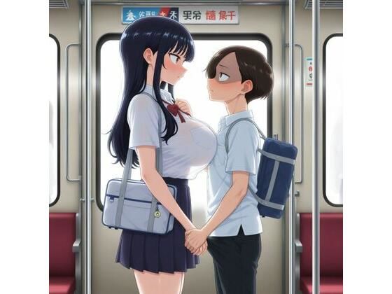 京太郎の初夢(wake mako) [d_504816]