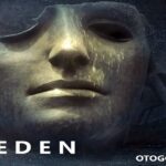 EDEN(音小屋) [d_505410]