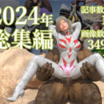 tsumayoji研究所 2024年 総集編(tsumayoji研究所) [d_505825]