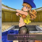 ぱふぱふの書（天）中巻(ケンソウオガワ) [d_506763]