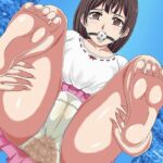 デモン・コグレー(ネオ・ブリタニア帝国) [d_506917]