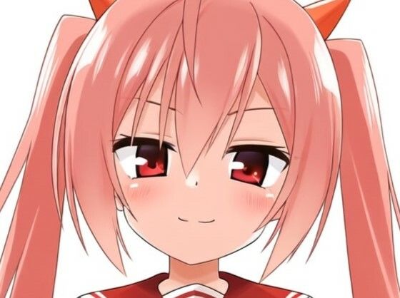 『緋弾○アリア』くぱぁ集(Radical20) [d_507291]