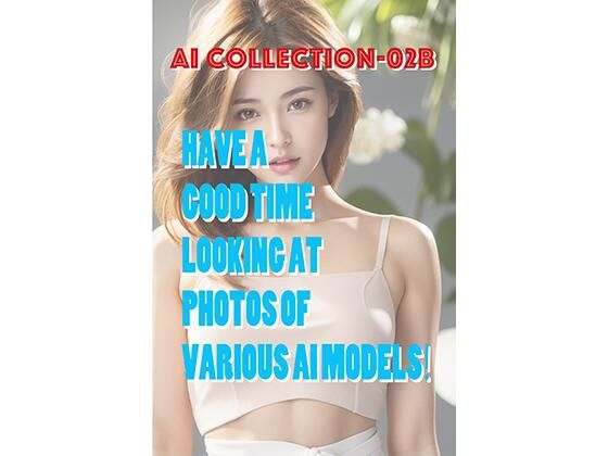 AI collection-02B(H_AI_F) [d_507576]