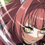 【第3話】え？ パーティに支援魔法をかけまくっていた俺を追放？(猪木洋平) [d_508170]