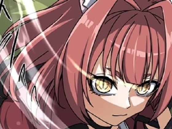 【第3話】え？ パーティに支援魔法をかけまくっていた俺を追放？(猪木洋平) [d_508170]