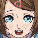 【第4話】え？ パーティに支援魔法をかけまくっていた俺を追放？(猪木洋平) [d_508675]