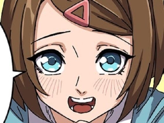 【第4話】え？ パーティに支援魔法をかけまくっていた俺を追放？(猪木洋平) [d_508675]