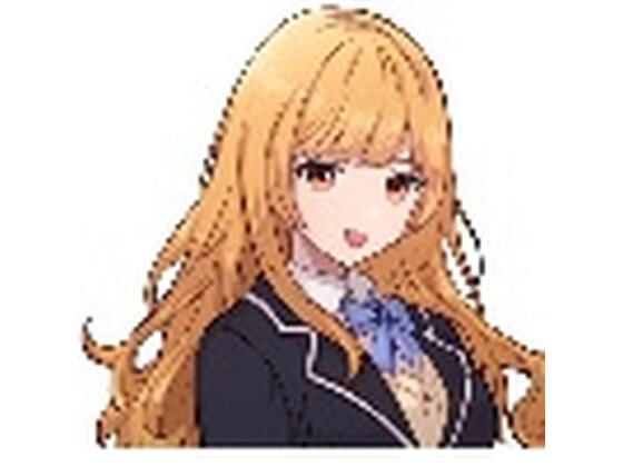 キニナルアノコ(パトリシアマチコ) [d_509134]