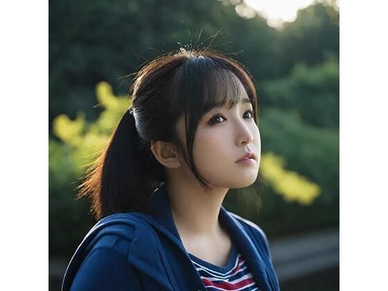 レ●プ魔のオナニー事情を教えます。(性癖を満たそう) [d_509600]