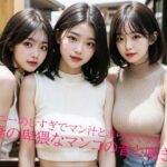 オナニーのしすぎでマン汁とまらなくなる人妻の卑猥なマンコの音と喘ぎ声(娘娘飯店) [d_511503]