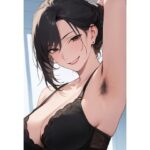 美脚上司の体臭調教で3センチに縮んだ僕は完全敗北しました(シュリンカーラボ) [d_512202]