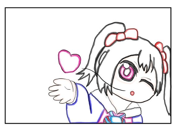 ゆるふわ研究所2024年3月まとめ(ゆるふわ研究所) [d_512944]