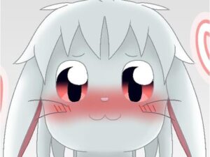 嫁ペット(1MBの詩) [d_513031]