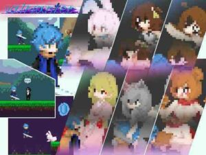 Valrienter(Mukiryo9) [d_516157]