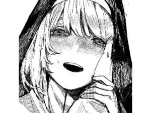 forgot(寿司握り虫) [d_518267]