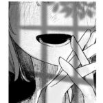 daydream(寿司握り虫) [d_518278]