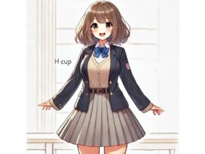 今日も俺は爆乳妹ママに授乳玉揉みからの授乳太ももパンツコキでバブる(しゅきしゅきぴゅっぴゅの里) [d_518334]