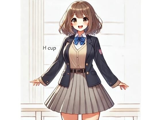 今日も俺は爆乳妹ママに授乳玉揉みからの授乳太ももパンツコキでバブる(しゅきしゅきぴゅっぴゅの里) [d_518334]