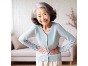 レ●プマニュアル:独居老婆(性癖を満たそう) [d_519541]