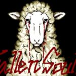 Fallen Souls ＜ソウルライク風ターン制RPG＞ ver1.0(揚げ餃子) [d_520507]