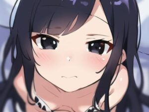 赤ちゃん産める体になりました(しゅんち) [d_254317]