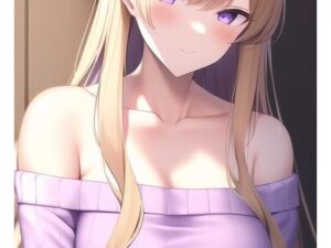 「健全な」八雲紫2(歪) [d_256014]