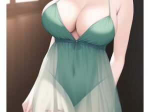 「健全な」河城にとり2(歪) [d_256627]