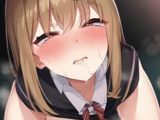 家庭のために頑張る少女(しゅんち) [d_256638]