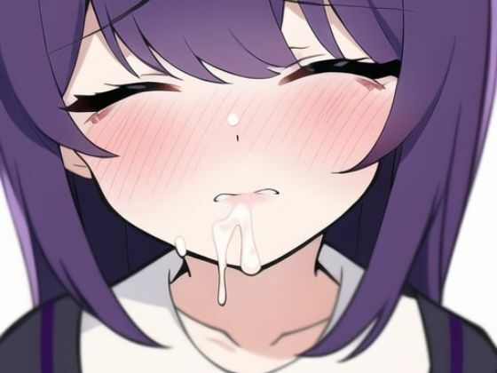 彼氏とディズニーデート行くために申し込んだ少女(しゅんち) [d_256640]