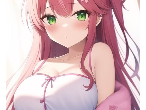 「健全な」さくらみこ2(歪) [d_256800]