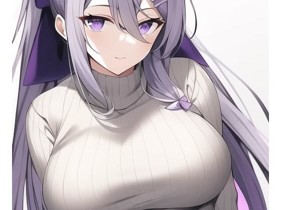 「健全な」樋口楓2(歪) [d_256805]