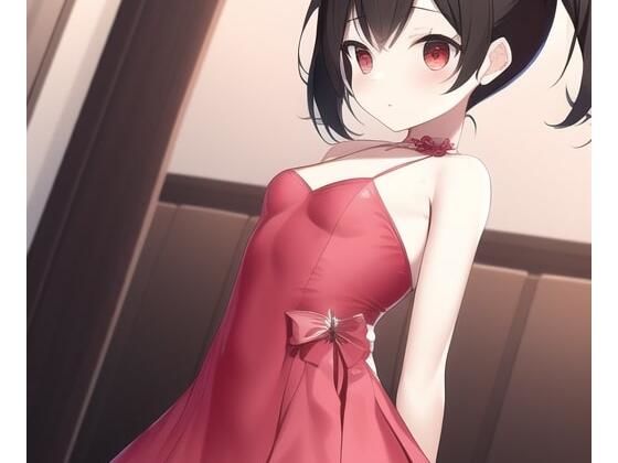 「健全な」矢澤にこ2(歪) [d_257463]