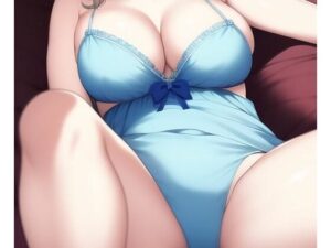 「健全な」渡辺曜2(歪) [d_257607]