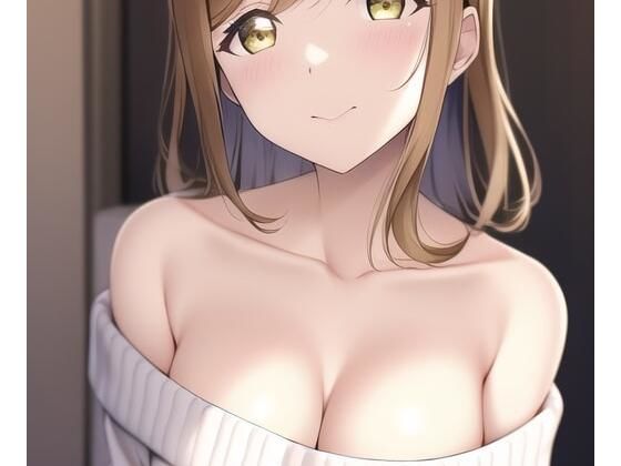 「健全な」国木田花丸2(歪) [d_257666]