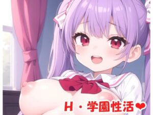 H・学園性活 sp.115(眠り屋) [d_433836]