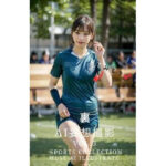 裏・AI妄想撮影 vol.3(AI妄撮) [d_460468]