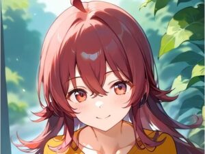 小◯果穂とエッチ03(Youto-mini) [d_492899]