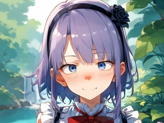 枝◯ほたるとエッチ03(Big-oppai) [d_494823]