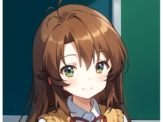 越◯小鞠とエッチ02(Youto-mini) [d_496569]