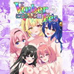 VTuber Fes にじさんじ編(あくありーむ) [d_503277]