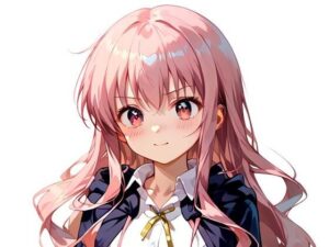 ル◯ズとエッチ05(Youto-mini) [d_504501]