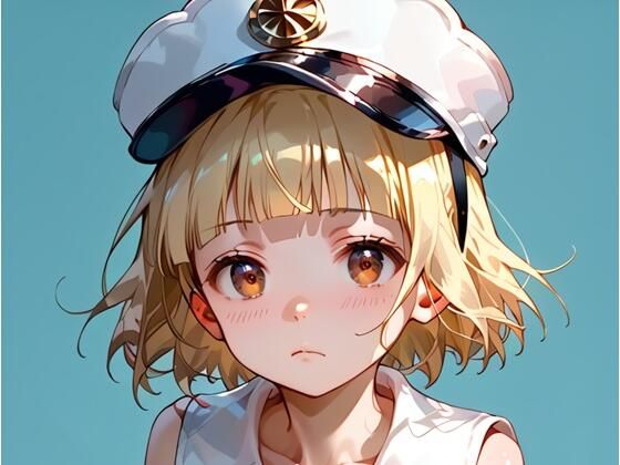 リ◯トットとエッチ(Youto-mini) [d_505026]