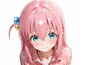 後◯ひとりとエッチ(Big-oppai) [d_506954]