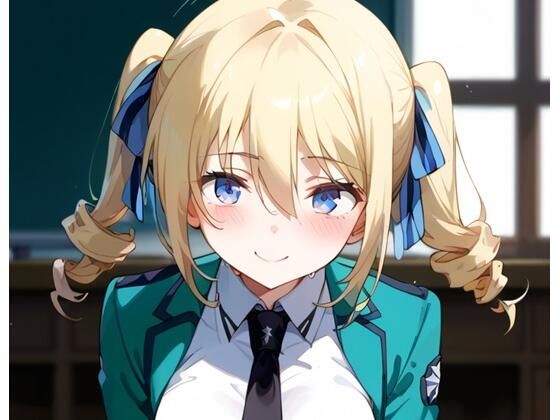 リ◯ナとエッチする。02(SyoU) [d_506967]