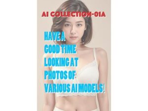 AI collection-01A(H_AI_F) [d_507468]
