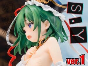 【東方同人】幻想郷ポルノ〜四季映○ヤマザナドゥ 1(同人天国) [d_507763]