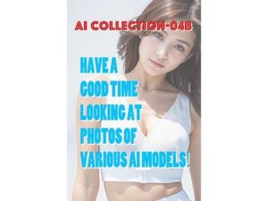 AI collection-04B(H_AI_F) [d_507766]